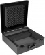 Case XL DJM-V10 / DJM-A9 Mixer Black