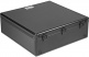 Case XL DJM-V10 / DJM-A9 Mixer Black
