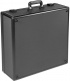Case XL DJM-V10 / DJM-A9 Mixer Black