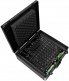 Case XL DJM-V10 / DJM-A9 Mixer Black