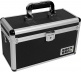 Case Mixer XR18 / MR18 Behringer Midas Silver
