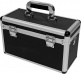 Case Mixer XR18 / MR18 Behringer Midas Silver