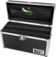 Case Mixer XR18 / MR18 Behringer Midas Silver