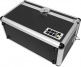 Case Mixer XR18 / MR18 Behringer Midas Silver