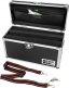 Case Mixer XR18 / MR18 Behringer Midas Silver