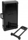Case Control FLX10 Trolley W Black