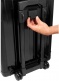 Case Control FLX10 Trolley W Black