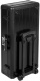 Case Control FLX10 Trolley W Black