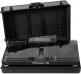 Case Control FLX10 Trolley W Black
