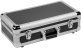 CD Case 100 Black