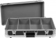 CD Case 100 Black