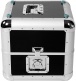 Vinyl Case 100 Black