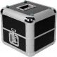 Vinyl Case 100 Black