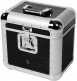 Vinyl Case 75 Black