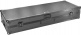 Flight Régie Mixer 12'' / SL-1210 Technics W LTS Black