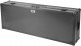 Flight Régie Mixer 12'' / SL-1210 Technics W LTS Black