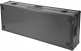 Flight Régie Mixer 12'' / SL-1210 Technics W LTS Black