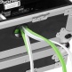 Table Régie Mixer 12'' / SL-1210 Technics W LTS