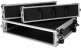 Rack 2U Mic