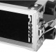 Rack 2U Mic