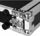 Rack 2U Mic