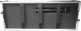 Rack 4U Mic