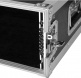 Rack 4U Mic