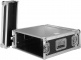 Rack 4U Mic