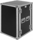 Rack 16U