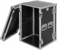 Rack 16U