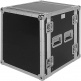 Rack 12U