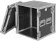 Rack 12U
