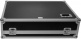 Flight Pro MGPX32 W Silver