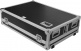 Flight Pro MGPX32 W Silver