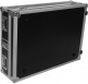 Flight Pro MGPX32 W Silver