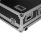 Flight Pro MGPX32 W Silver
