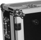Flight Pro MGPX32 W Silver