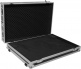 Flight Pro MGPX32 W Silver