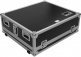 Flight Pro TF5 W Silver