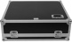 Flight Pro TF5 W Silver