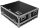Flight Pro TF5 W Silver