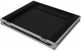Flight Pro TF5 W Silver