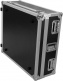 Flight Pro TF5 W Silver