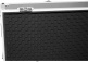 Flight Pro TF5 W Silver