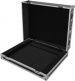 Flight Pro TF5 W Silver