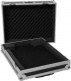 Flight Pro QU16 / SQ5 / X32 Producer W Silver