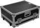 Flight Pro QU16 / SQ5 / X32 Producer W Silver