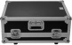Flight Pro QU16 / SQ5 / X32 Producer W Silver