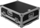 Flight Pro QU16 / SQ5 / X32 Producer W Silver