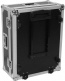 Flight Pro QU16 / SQ5 / X32 Producer W Silver